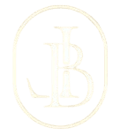 BL Hausdienstleistungen logo