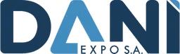 DANI-EXPO logo