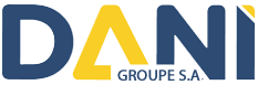 Dani Groupe S.A. logo